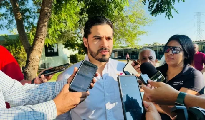 STR-128-2025.-Logra-STPS-Tamaulipas-recuperar-mas-de-mil-millones-de-pesos-en-beneficio-de-los-trabajadores-1-850x500