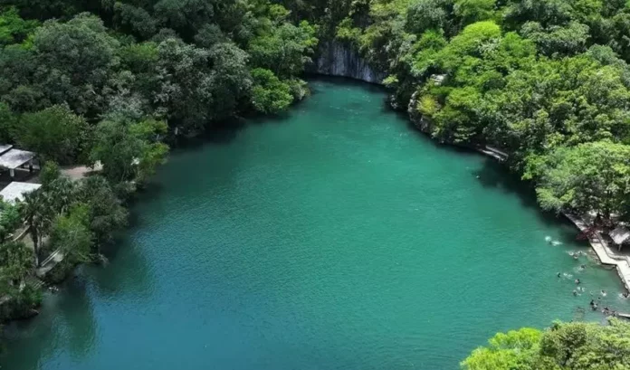 STU-168-2025.-Avanza-integracion-de-los-Consejos-Municipales-de-Turismo-Sectur-1-850x500