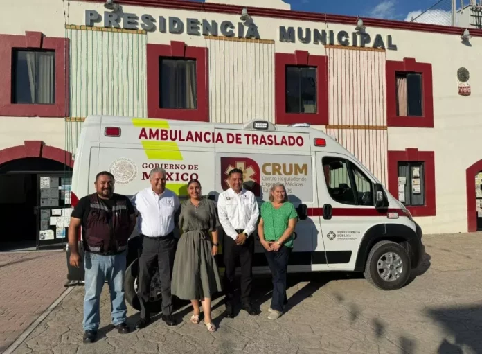 Screenshot_20251002_143751_Drive