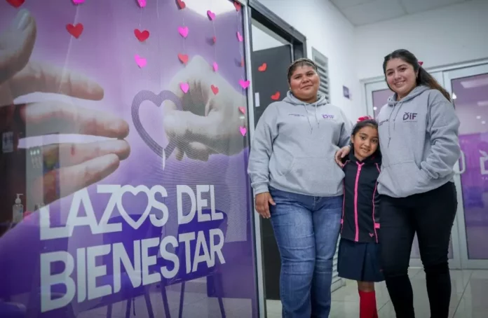 Screenshot_20251002_182440_Drive