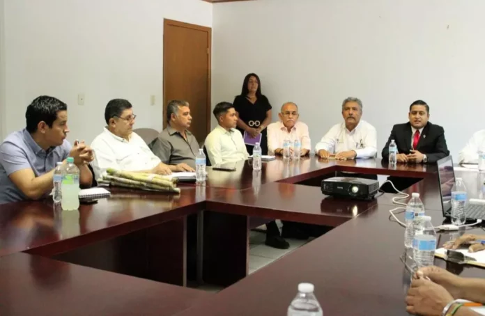 Screenshot_20251003_131059_Drive