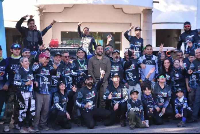 Screenshot_20251003_131603_Drive