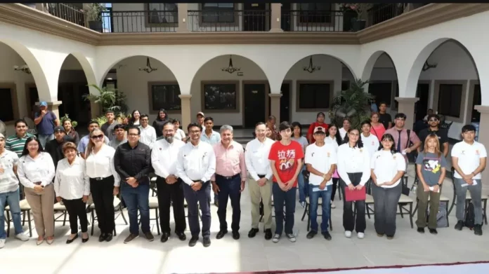 Screenshot_20251003_144156_Drive