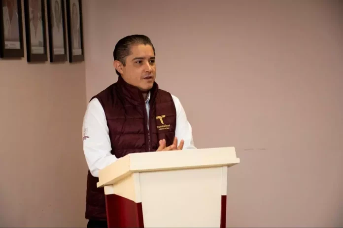 Screenshot_20251003_153628_Drive