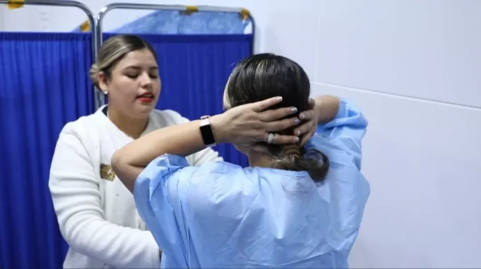 Screenshot_20251003_180649_Drive