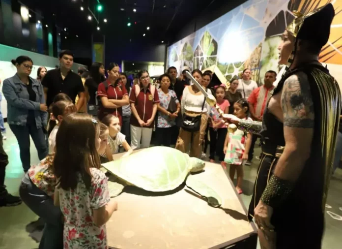 Screenshot_20251005_190825_Drive