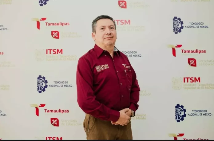 Screenshot_20251006_153511_Drive