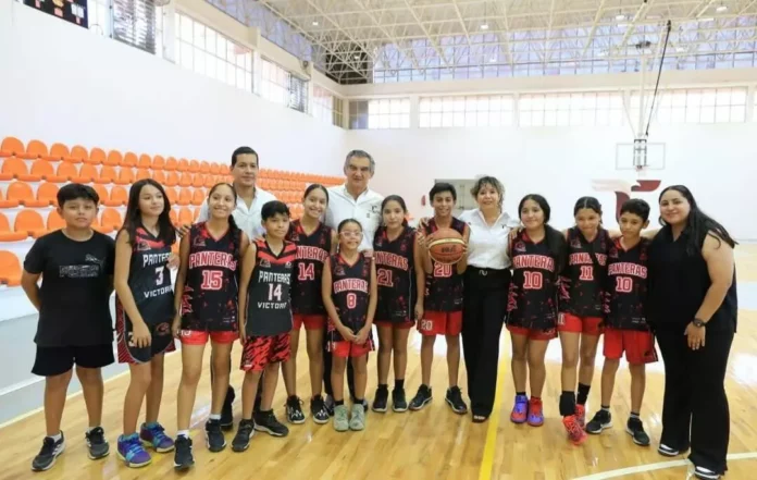 Screenshot_20251006_153905_Drive