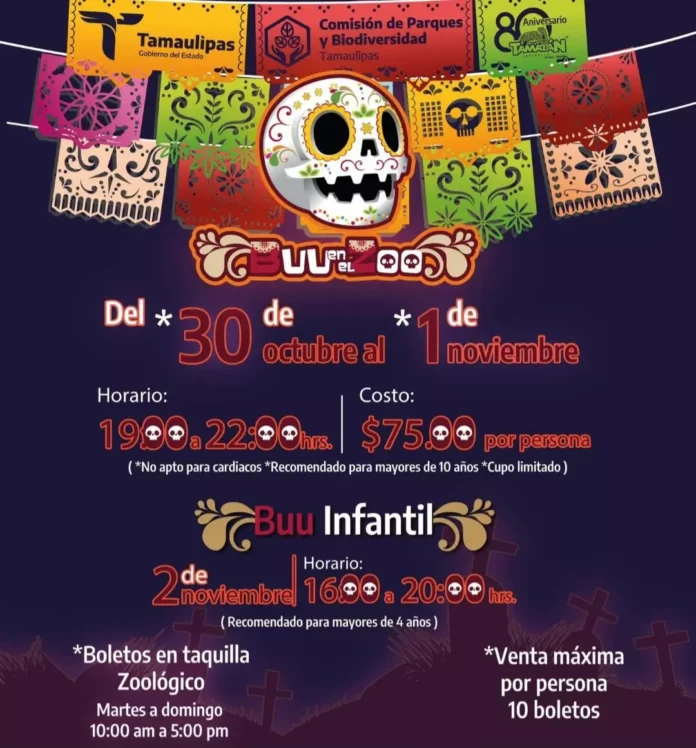 Screenshot_20251006_154553_Drive