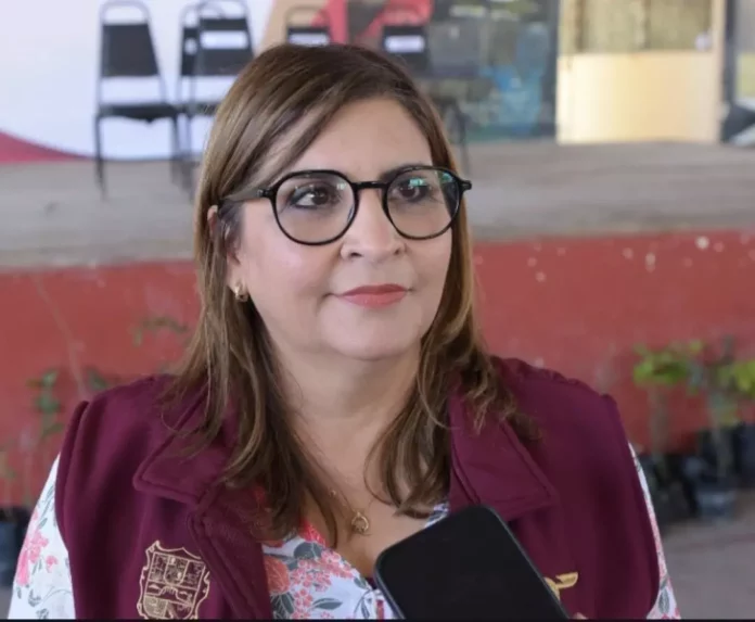 Screenshot_20251007_115731_Drive