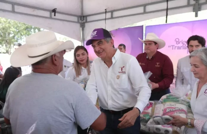 Screenshot_20251007_191252_Drive