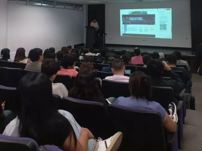 Screenshot_20251008_150547_Drive