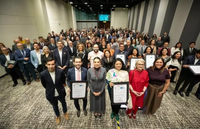 Screenshot_20251009_132415_Drive