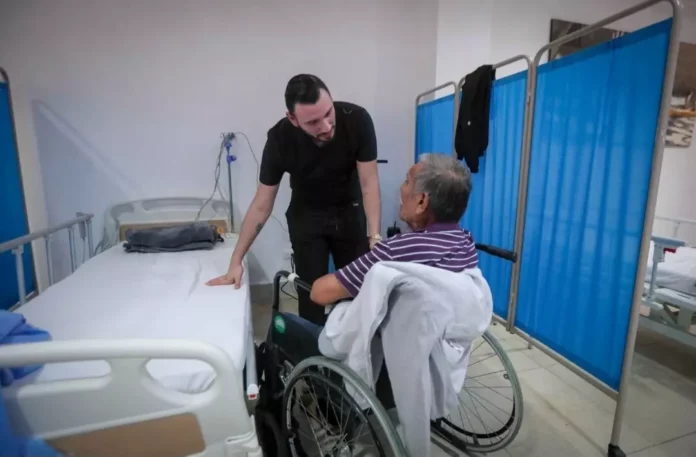 Screenshot_20251014_160509_Drive