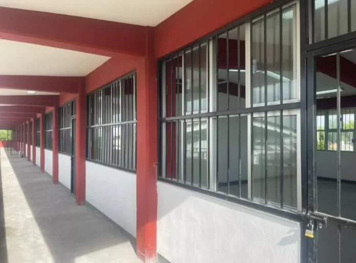 Screenshot_20251014_170033_Drive