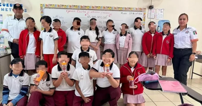 Screenshot_20251014_171226_Drive