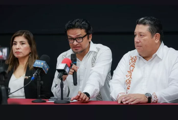 Screenshot_20251028_125331_Drive