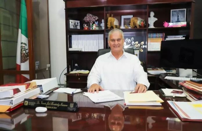 Screenshot_20251028_175740_Drive