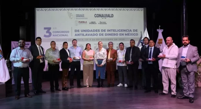 Screenshot_20251028_181522_Drive