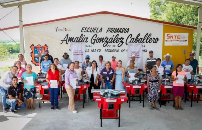 Screenshot_20251028_181948_Drive