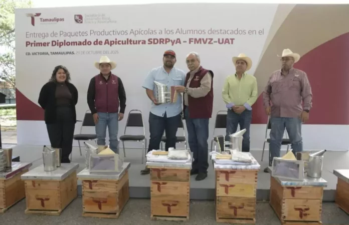 Screenshot_20251029_151824_Drive