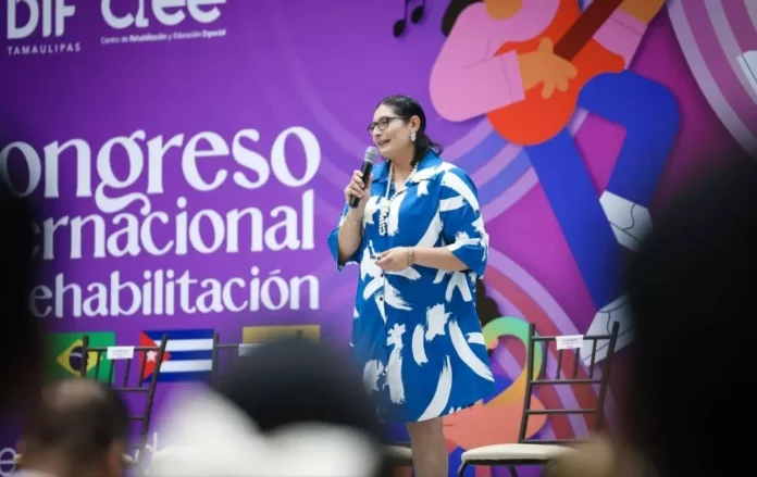 Screenshot_20251029_152444_Drive