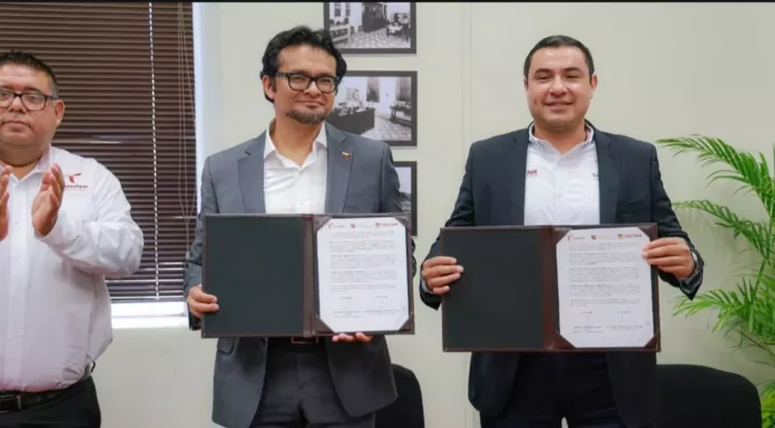 Screenshot_20251029_153847_Drive