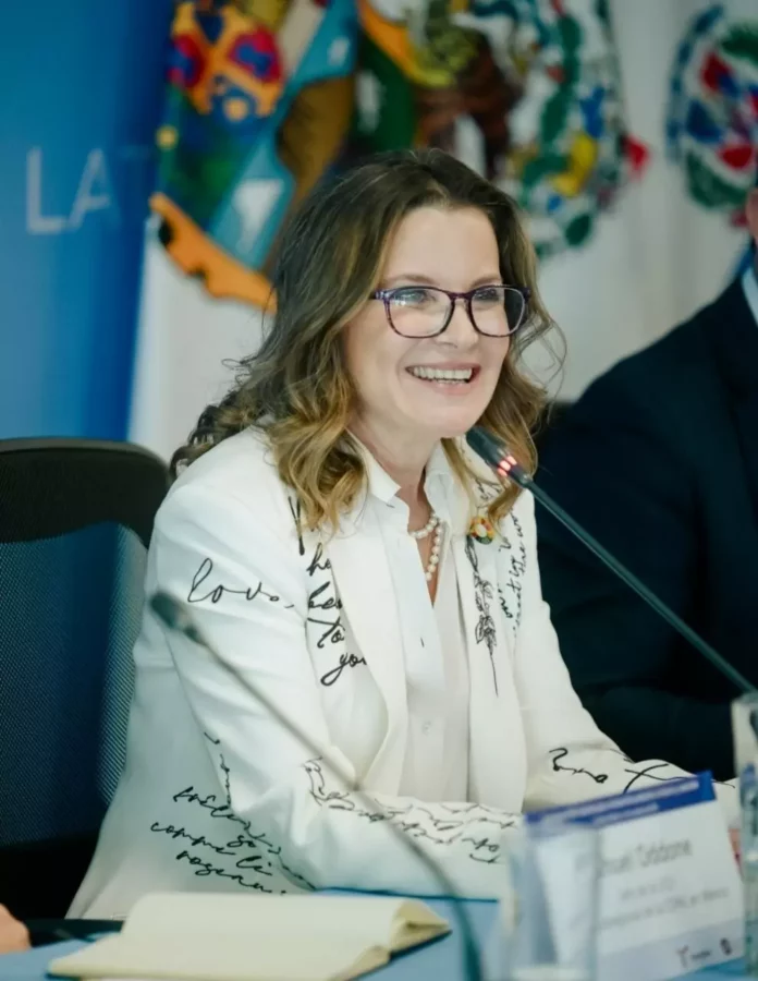 Screenshot_20251029_182401_Drive