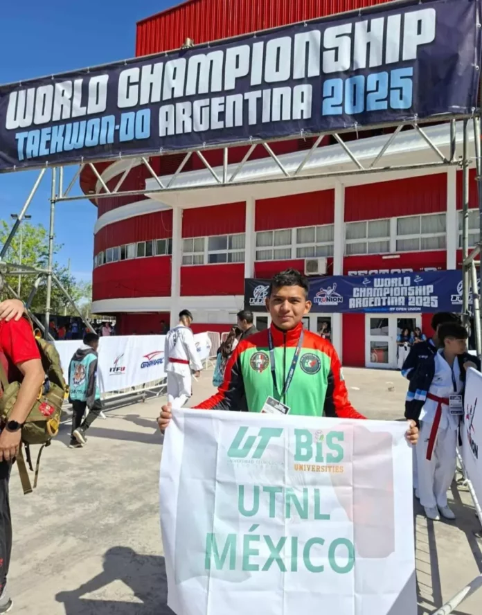 Screenshot_20251029_184005_Drive