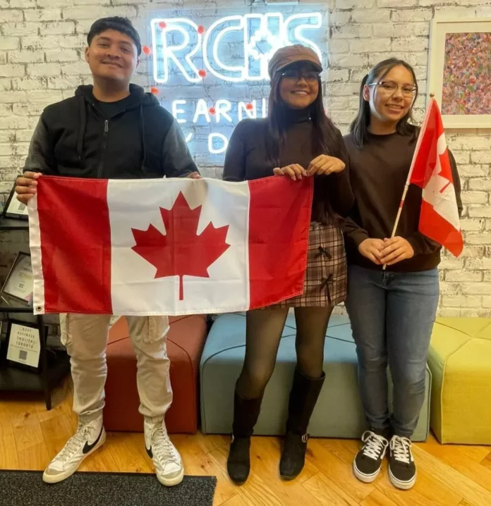 Screenshot_20251029_184748_Drive