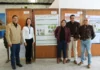 Celebran en Güémez el segundo Congreso Internacional de Cítricos 2025