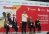 Tamaulipas pionero en transformación digital