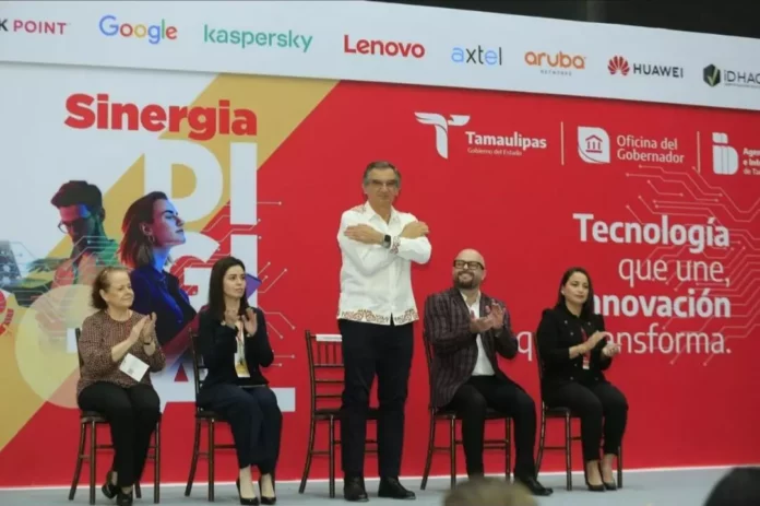 Screenshot_20251030_154618_Drive