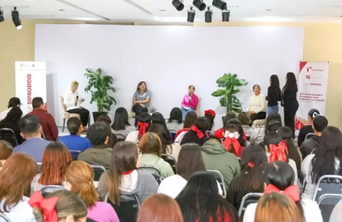 Screenshot_20251030_154947_Drive