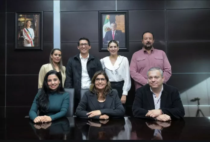 Screenshot_20251031_133817_Drive