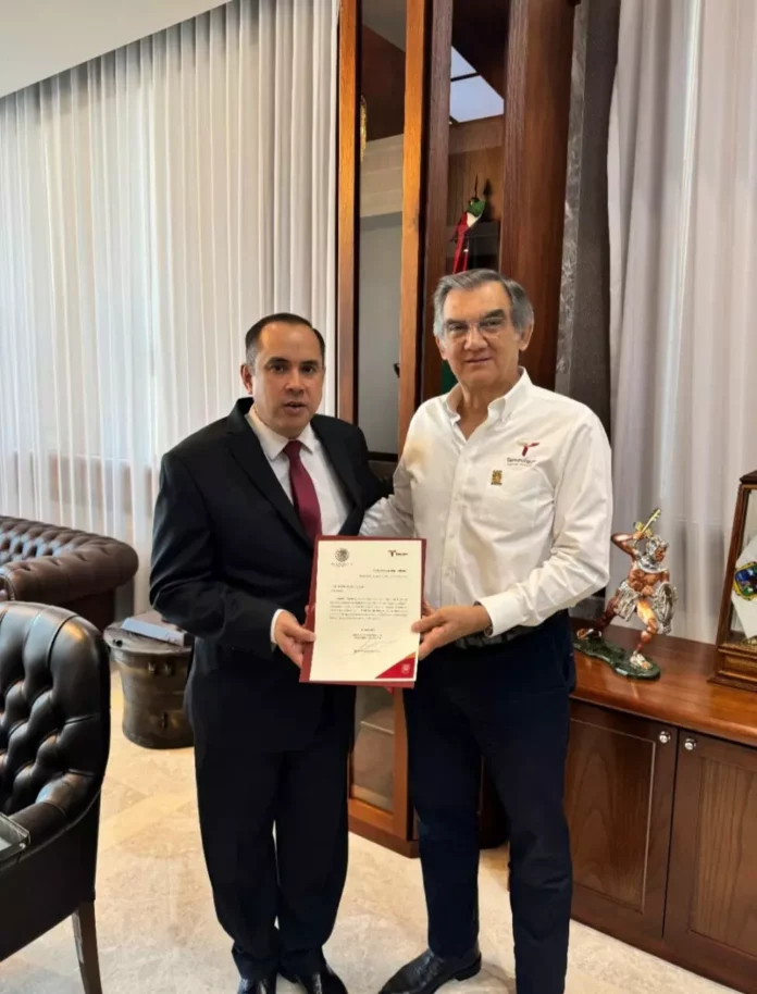 Screenshot_20251031_135759_Drive