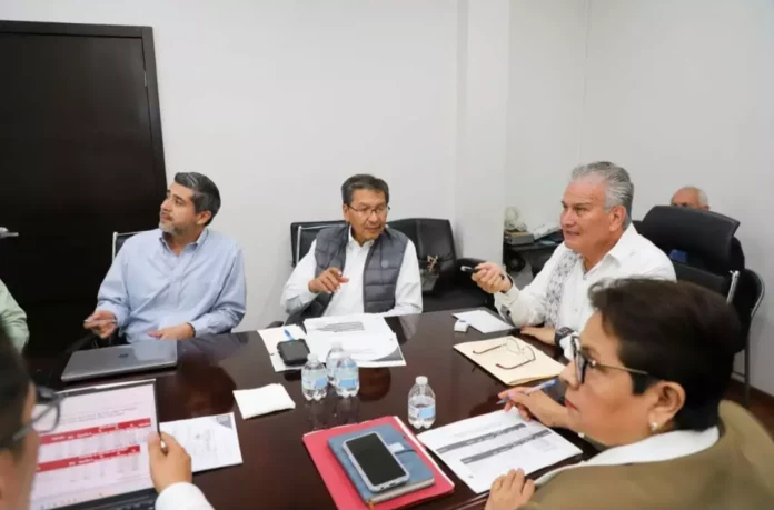 Screenshot_20251031_174506_Drive