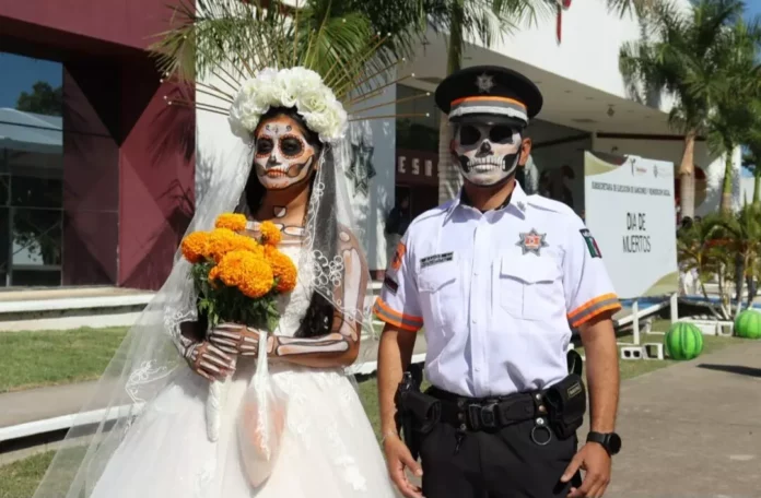 Screenshot_20251031_175058_Drive