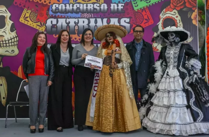 Screenshot_20251031_175356_Drive