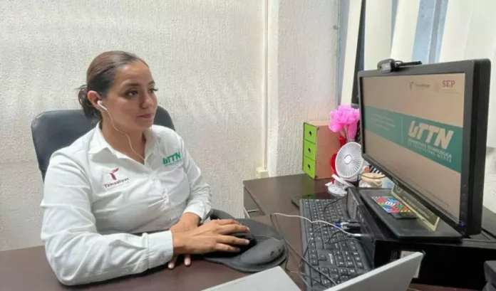 UTT-041-2025.-Impulsa-UTTN-soluciones-sustentables-a-traves-de-investigacion-biotecnologica