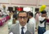 Cambios al IEPS en el Paquete Económico tendrá impacto negativo