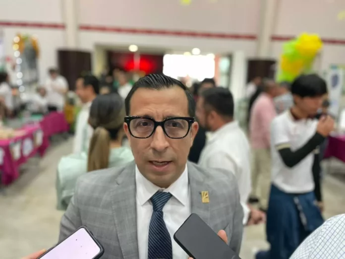 a7b6cbac-ed28-40ec-b81f-75f6be97d4eb