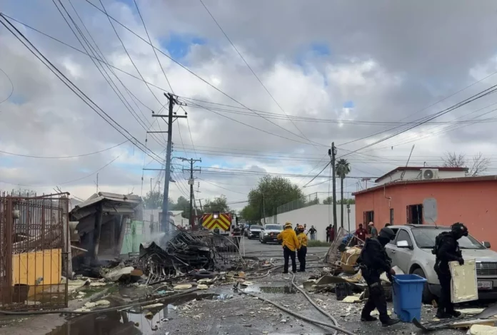 ee1197cf-98fa-45f3-b2b3-d0f8adb541ff