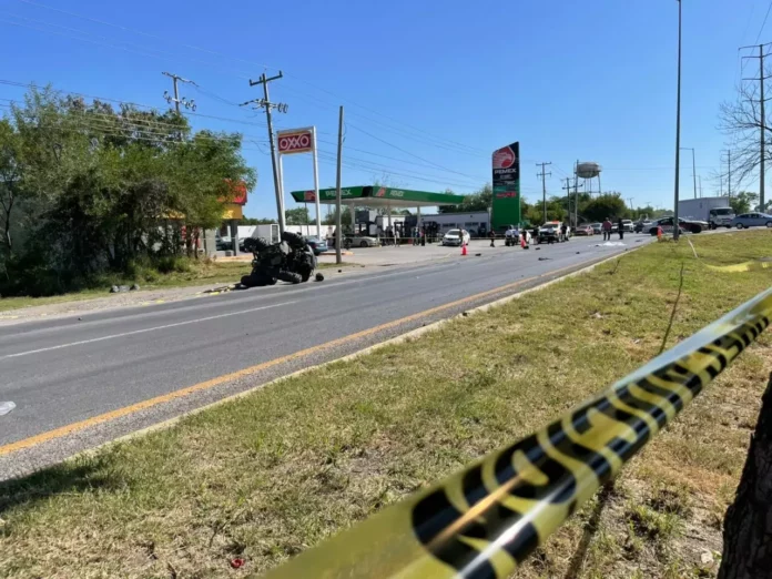 53cdd3cd-1202-40d9-8a1b-2735e845a780