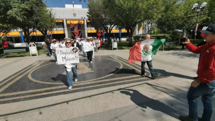 646bfba6-bdf0-4f7c-898c-93cec421911d