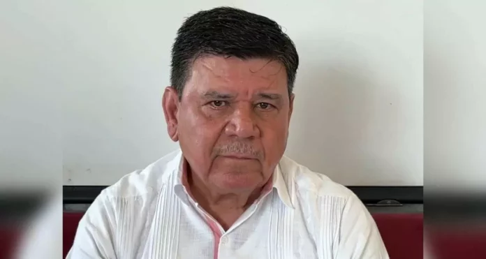 Imagen de WhatsApp 2025-11-03 a las 10.28.52_277fdb8f