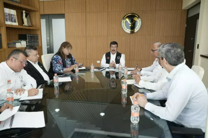 Imagen de WhatsApp 2025-11-03 a las 15.45.26_3d7b665d