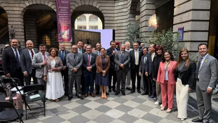 Imagen de WhatsApp 2025-11-04 a las 16.01.29_404ab32a