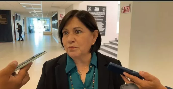 Imagen de WhatsApp 2025-11-04 a las 16.32.45_34174cd9