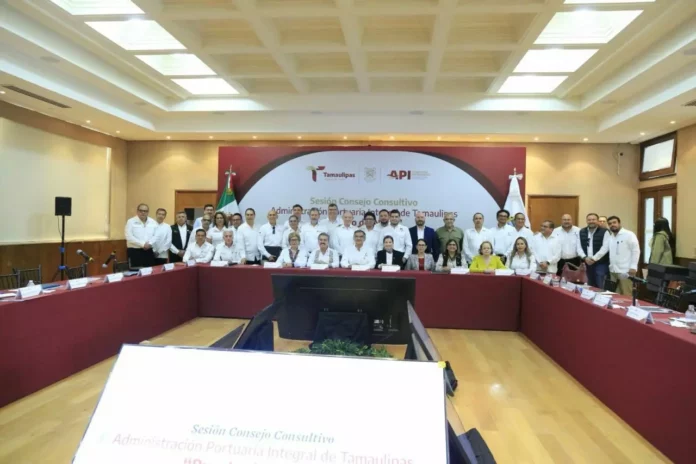 Imagen de WhatsApp 2025-11-04 a las 19.36.54_246dcf83